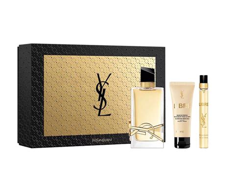 ysl family and friends sale|yves st laurent outlet.